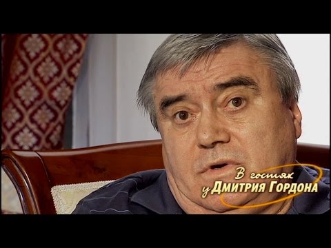Видео: Матвиенко: Ловчева после тренировок Лобановского и Базилевича рвало желчью