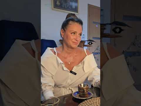 Видео: Что такое менопауза? 