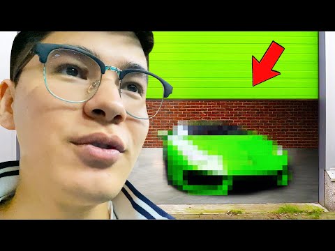 Видео: МЕНІҢ БІР КҮНДІК ӨМІРІМ!!!