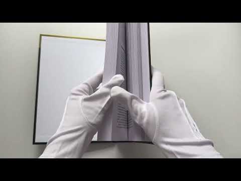 Видео: Архитектура компьютера. 6-е изд.