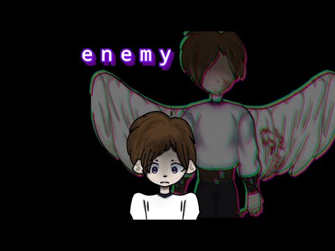 Видео: enemy/клип по Майншилду