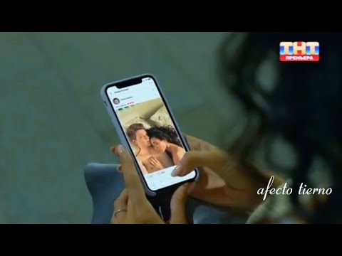 Видео: Елисей & Ярослава — “Ты  меня потом поймёшь” [Иванько 2]