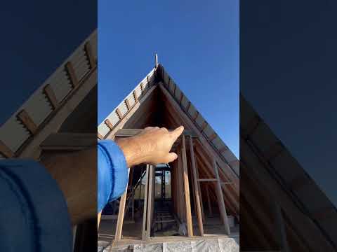 Видео: 27 октября 2025 г.