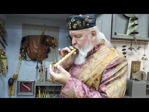 Видео: ИВАН КИРЧУК.ЭТО ИНТЕРЕСНО 👍👍👍