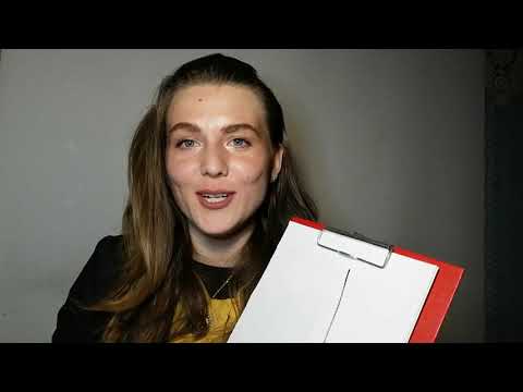 Видео: #незнаючегохочу #границы #абьюз #токсичныеотношения #эмоции