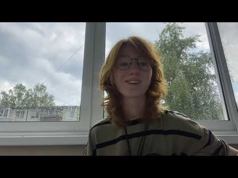 Видео: 25 к 10 — Аквариум