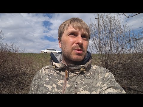 Видео: Рыбалка на реке Бузим! Сезон открыт. Ловля ельца на поплавочную удочку