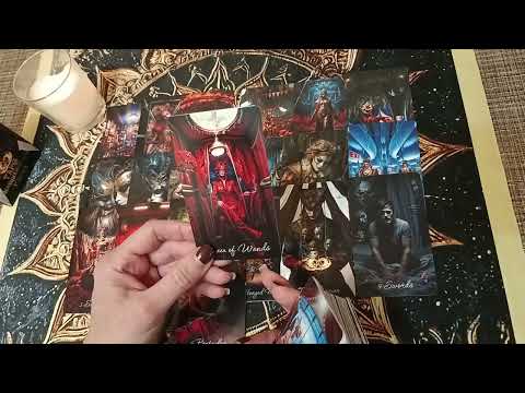 Видео: 💎💎💎 Пауза или конец в ваших отношениях 💔💔💔