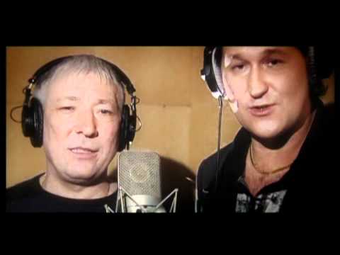 Видео: Поговорим мой друг