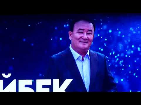 Видео: "Жаңы дем 2024" жаңы концертим, жаңы шакирттерим менен.