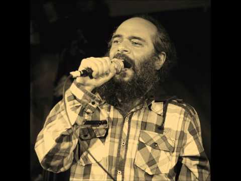 Видео: Псой Короленко. «Пташечки осенние»