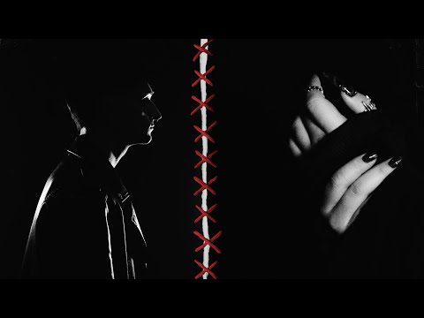 Видео: KILLAH - Порезы (Snippet)