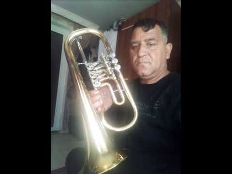 Видео: МАЙСТОРИТЕ(България) на ФЛИГОРНИ(бели цугове) Цветан Иванов(Търново)-Борис Асенов(Видин)-БРАВО!