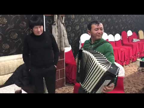 Видео: Кайрат Нуртас Тынар акеден бир шингил