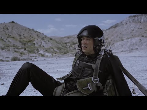 Видео: БИ-2 - Лётчик