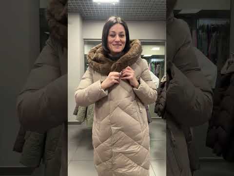 Видео: О’Крас WOMAN в прямом эфире!