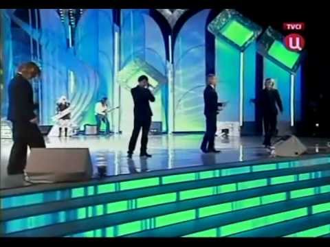 Видео: Феликс Царикати: "Для вас мои песни. Для вас мое сердце"