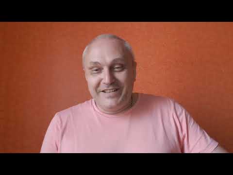 Видео: Та Та Та Ра Дух. Целительская Сила. Материализация Амриты