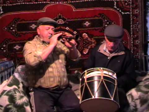 Видео: МагIарул махщелчагIи