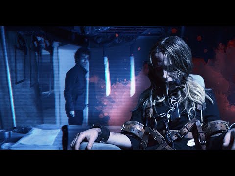 Видео: 10 ЗАХВАТЫВАЮЩИХ ТРИЛЛЕРОВ, КОТОРЫЕ СМОТРЯТСЯ НА ОДНОМ ДЫХАНИИ!