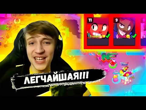 Видео: Мишура выиграл Trebor'а и Flox'а в силовой лиге на стриме | Мишура в шоке от снайперов и крыс в шд