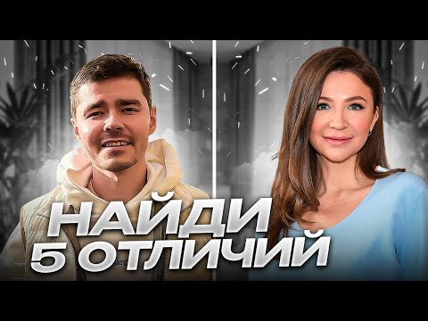 Видео: Аяз Шабутдинов. НОВЫЕ ПОТЕРПЕВШИЕ В ДЕЛЕ. Аязу продлили арест.