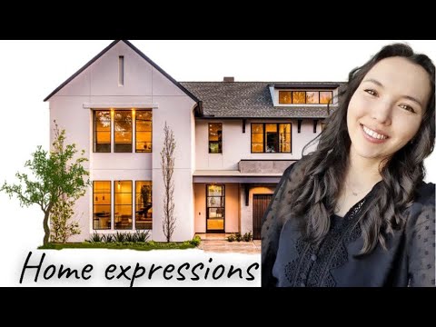 Видео: Home expressions/ҚАЗАҚША