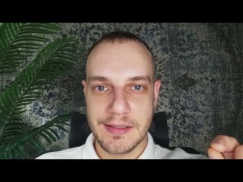 Видео: Пробуждение и Просветление случится только после этого