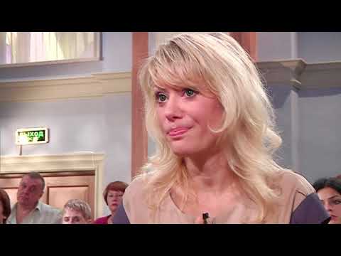 Видео: Право на защиту. Хирург