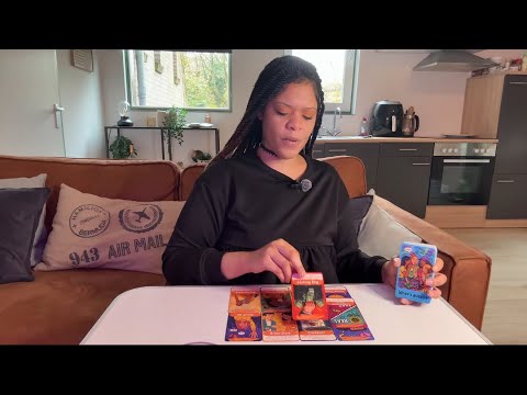 Видео: СЕЙЧАС ХОДЯТ СПЛЕТНИ: У ТЕБЯ ВСЕ ВПОЛНЕ ХОРОШО!