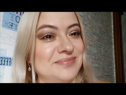 Видео: Макияжи лета июля💥💥💥