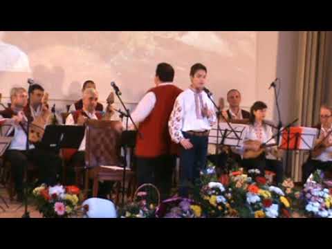 Видео: Снощи станах сънен буден ....изп.Александър Живков