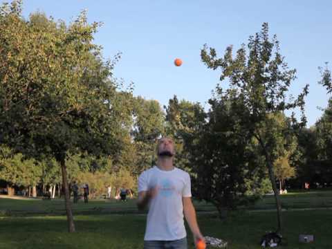 Видео: #17. Каскад 5М (видео ответ от ПГ)