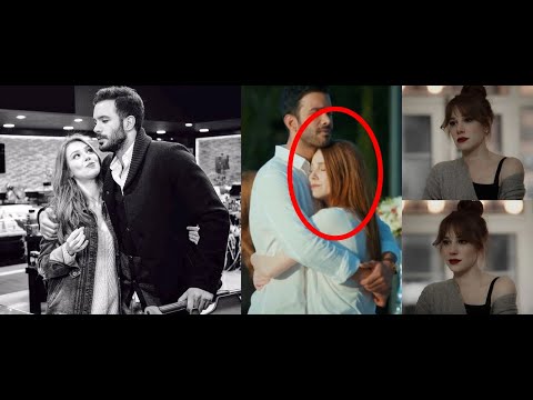 Видео: Эльчин Сангу открыто угрожает Барышу: Если ты женишься на этой женщине, я предстану перед прессой