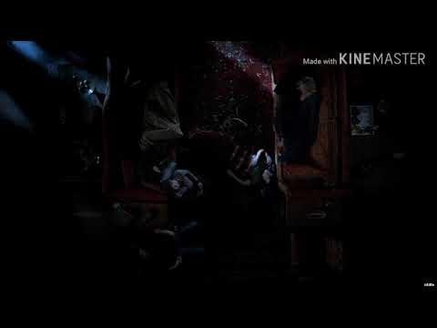 Видео: Клаус и Кэролайн - Мне не нужны