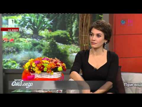 Видео: Xyli Leonis - Какво означава емоционален егоизъм при знаците Рак, Риби и Скорпион?