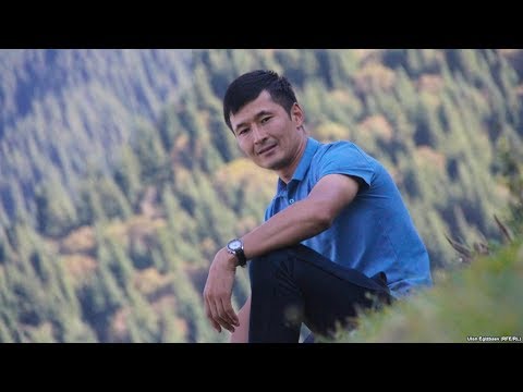 Видео: Уланбек Эгизбаев: Өксүткөн жоготуу