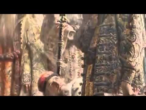 Видео: Да, Скифы мы