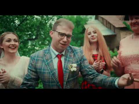 Видео: Аида - Ой мама