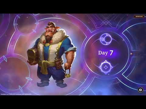 Видео: Базарим с Пигмалионом. Ч.15