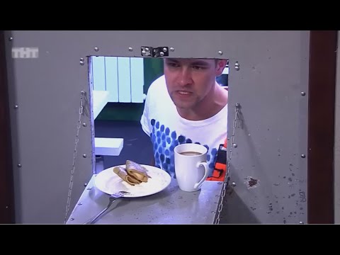 Видео: СУД НАД ЛОХОПЕНДИО ДМИТРЕНКО №37 ПОРТОВАЯ РАПУНЦЕЛЬ ПРИНЯЛА ШУБУ ОТ ВЕЙСА