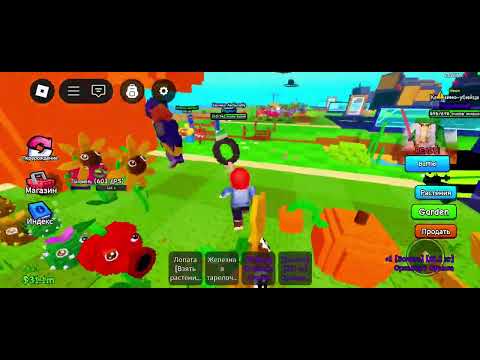 Видео: 26 октября 2025 г.