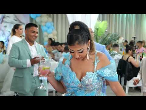 Видео: VIP Балът на Фаби 22.06.2023 - част2