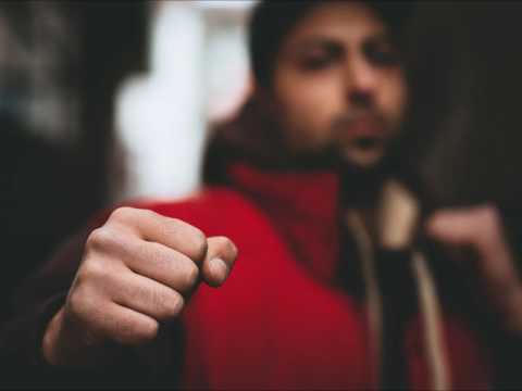 Видео: 2N BLACK - Удар / Udar (prod.Боята)