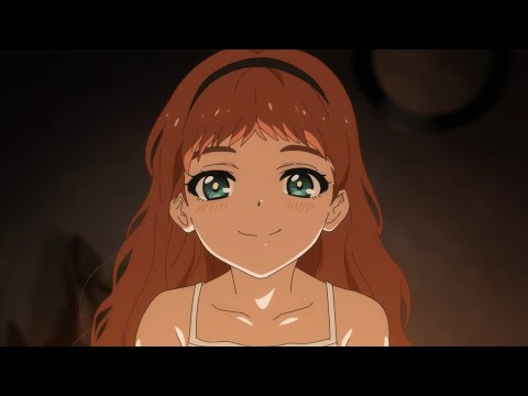 Видео: [AMV] Аниме клип - Формалин