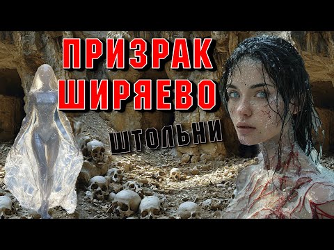 Видео: Страшные истории на ночь. Страшилки на ночь. Ужасы.