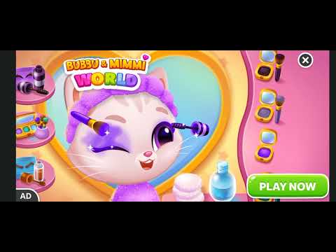 Видео: 8 листопада 2025 р.