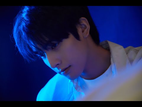 Видео: Сун Вэй Лун