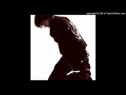 Видео: [free] темный принц + madk1d type beat - "queen"