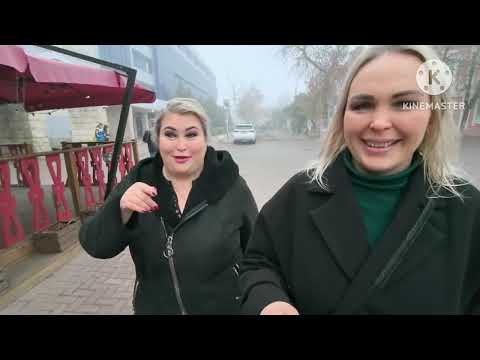 Видео: КОНТРОЛЬНОЕ ВЗВЕШИВАНИЕ